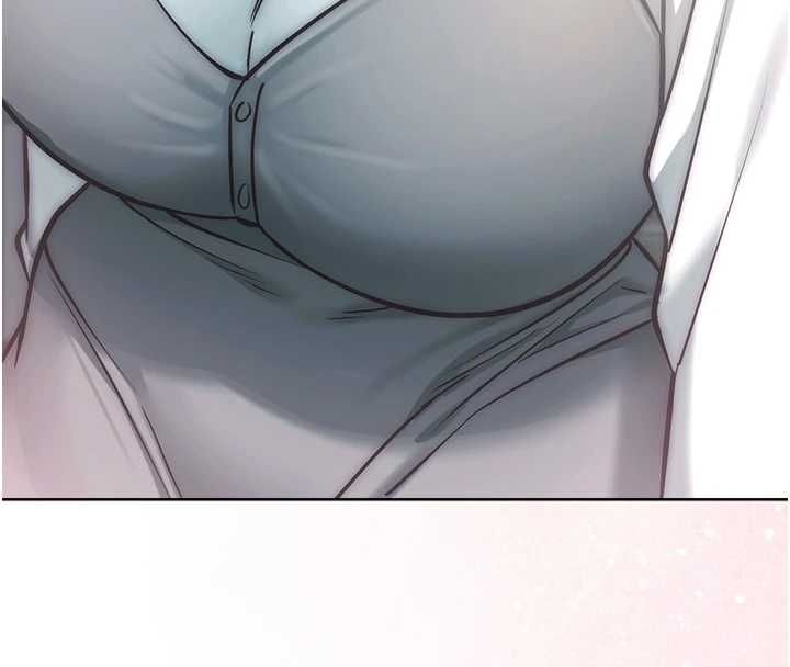 女友不能说的事 - 第18話-墮落的開始 - page 61