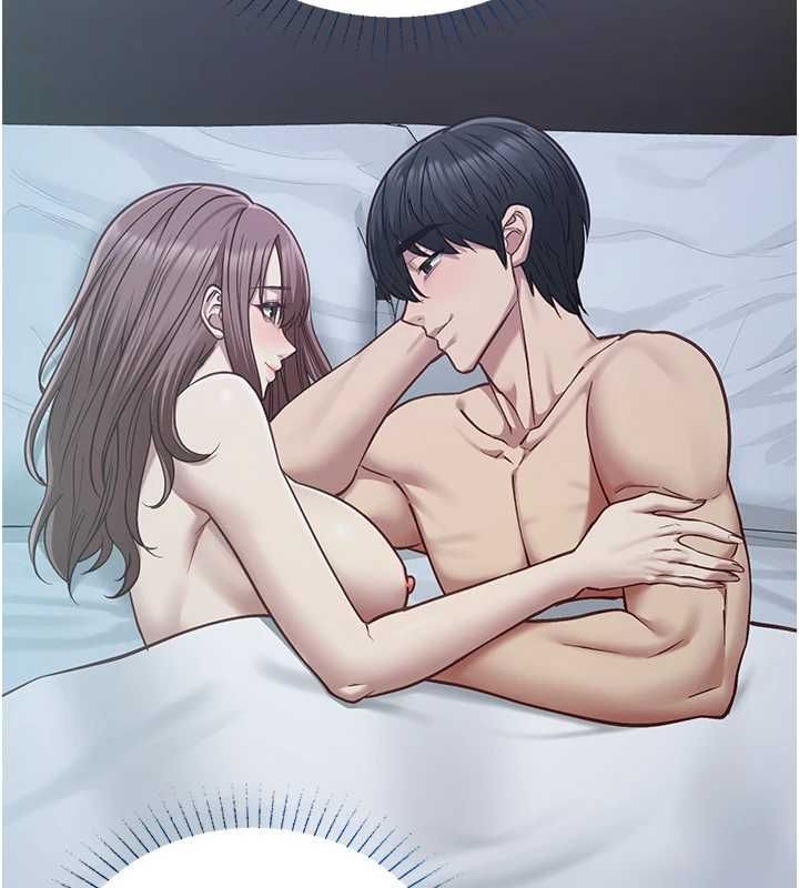 女友不能说的事 - 第18話-墮落的開始 - page 71