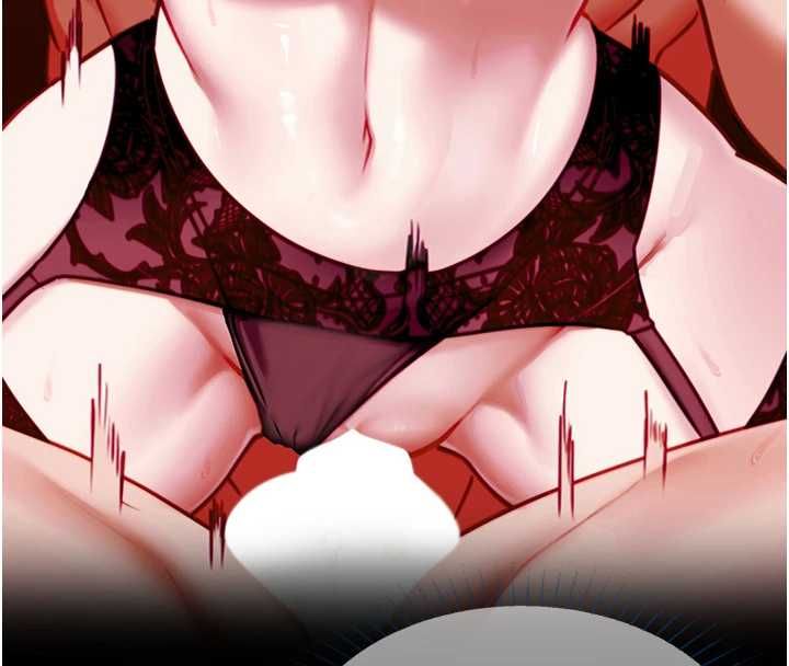 女友不能说的事 - 第18話-墮落的開始 - page 80