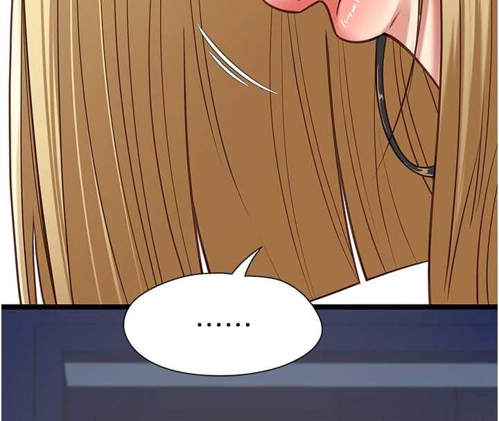 女友不能说的事 - 第8話-看到她的影片很興奮嗎? - page 62