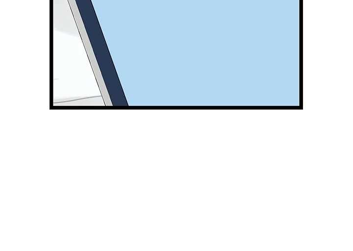 女友不能说的事 - 第8話-看到她的影片很興奮嗎? - page 108