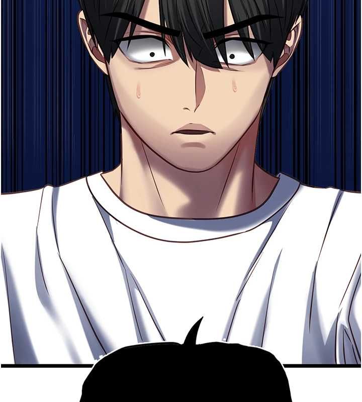 女友不能说的事 - 第8話-看到她的影片很興奮嗎? - page 114