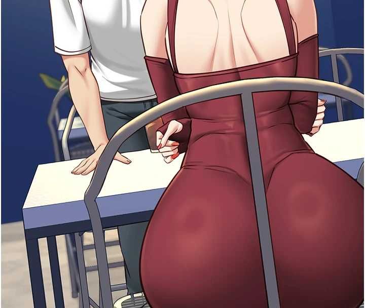 女友不能说的事 - 第8話-看到她的影片很興奮嗎? - page 129