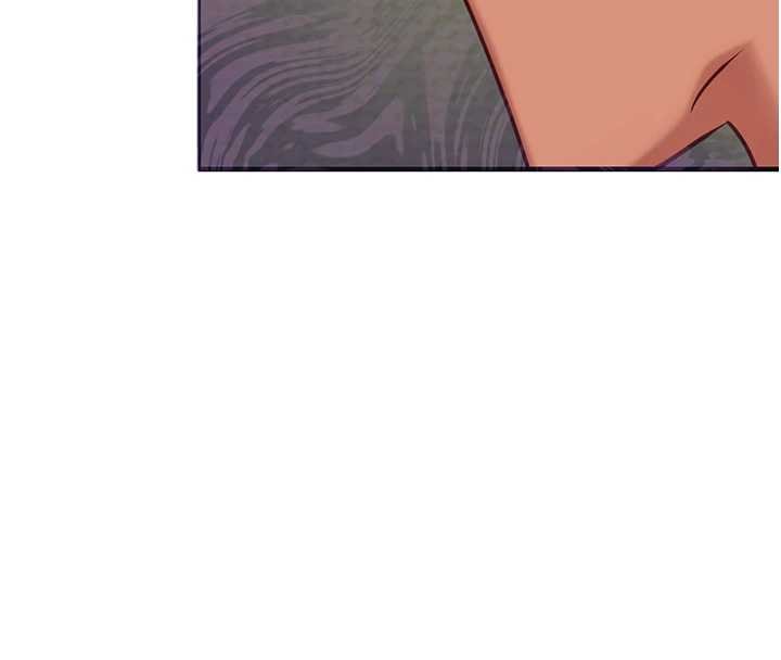 女友不能说的事 - 第5话-糖果和鞭子 - page 33