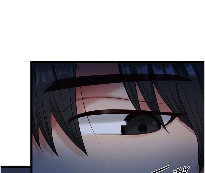 女友不能说的事 - 第2话-潘朵拉的盒子 - page 22