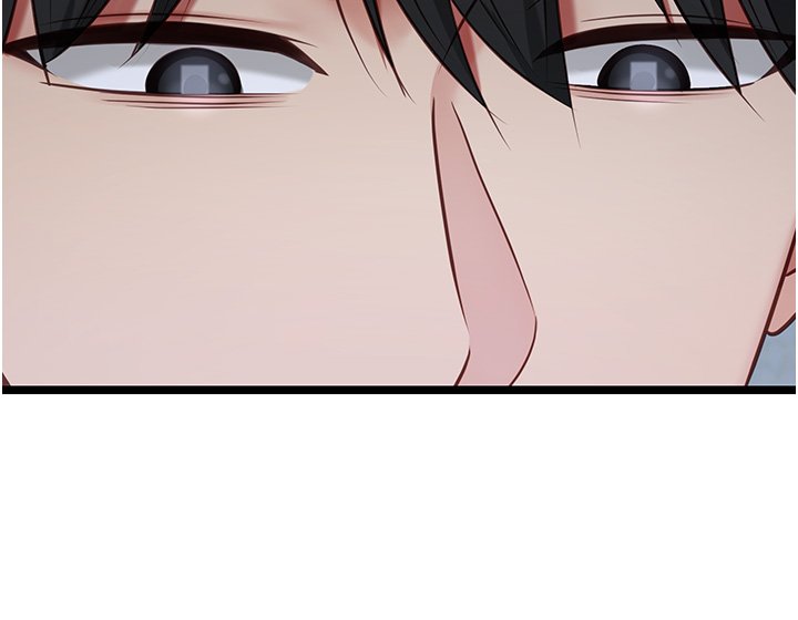 女友不能说的事 - 第2话-潘朵拉的盒子 - page 67