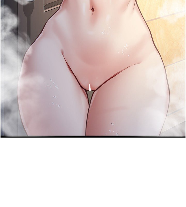 女友不能说的事 - 第2话-潘朵拉的盒子 - page 93