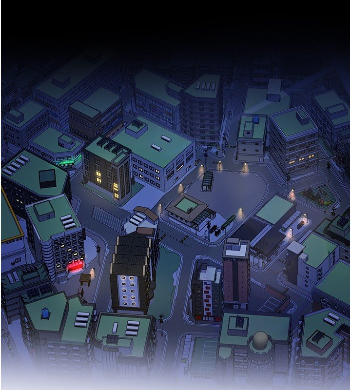 女友不能说的事 - 第2话-潘朵拉的盒子 - page 119