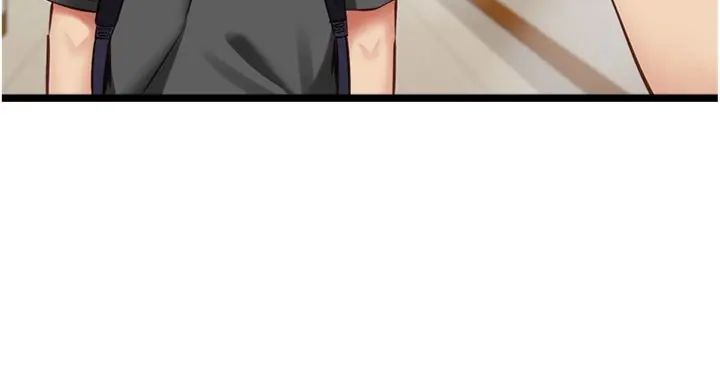 女友不能说的事 - 第14話-激情的和解 - page 129