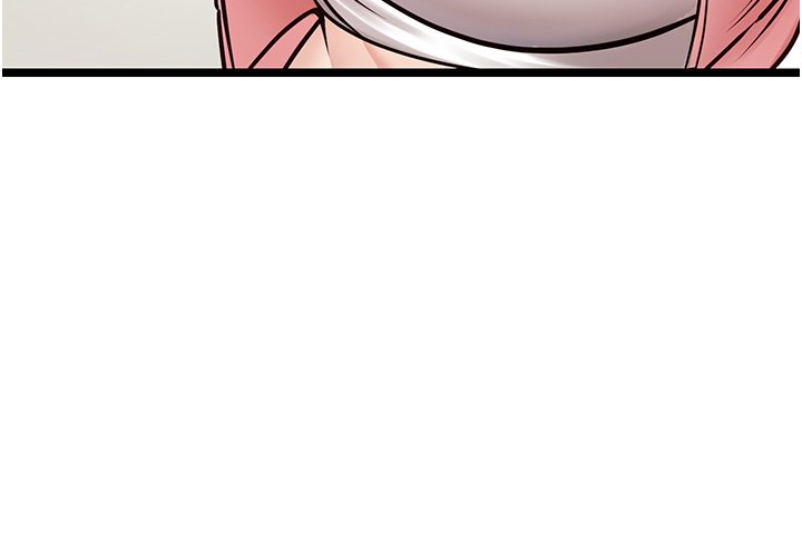 女友不能说的事 - 第1话-我的女友好像变了?! - page 114