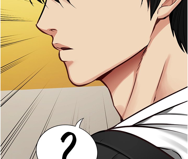 女友不能说的事 - 第1话-我的女友好像变了?! - page 131