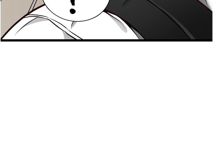 女友不能说的事 - 第1话-我的女友好像变了?! - page 132
