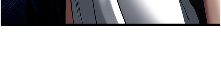 女友不能说的事 - 第1话-我的女友好像变了?! - page 141