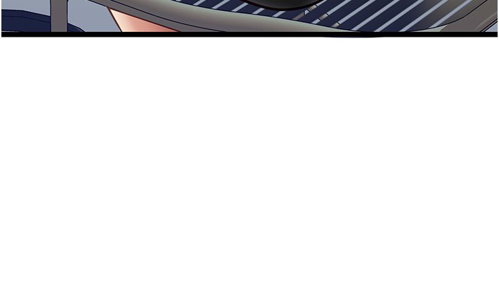 女友不能说的事 - 第1话-我的女友好像变了?! - page 172