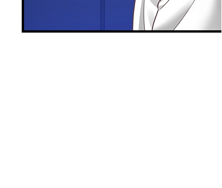 女友不能说的事 - 第1话-我的女友好像变了?! - page 201