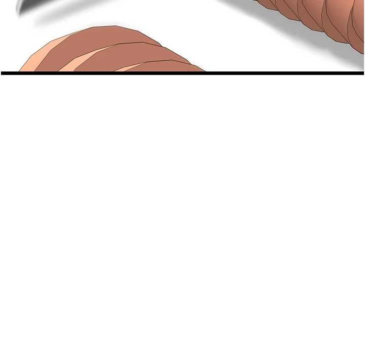 女友不能说的事 - 第20話-女友的嘲笑 - page 47