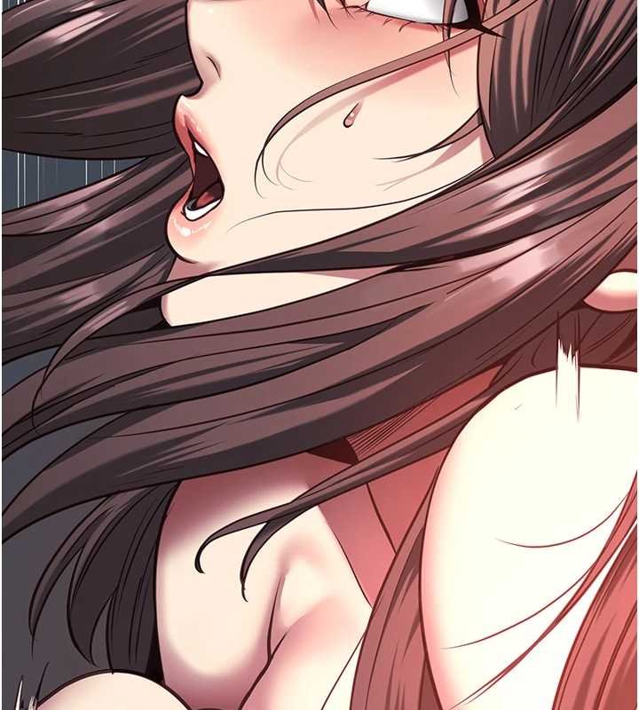 女友不能说的事 - 第4话-妳是我的玩具 - page 7