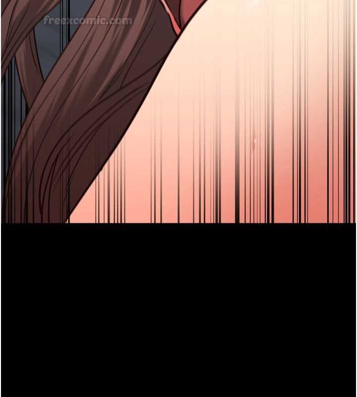 女友不能说的事 - 第4话-妳是我的玩具 - page 60