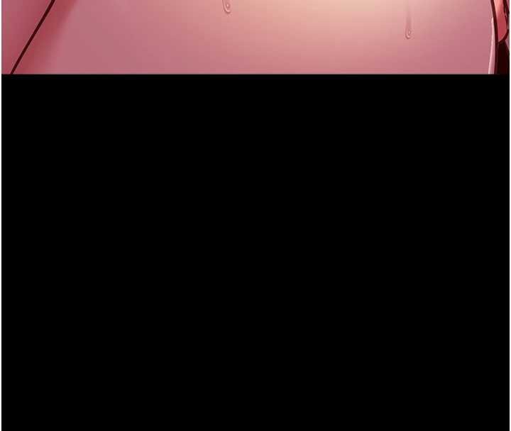 女友不能说的事 - 第6话-调教成功♥ - page 8