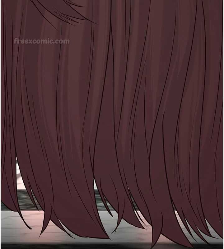 女友不能说的事 - 第6话-调教成功♥ - page 75