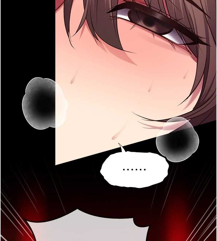 女友不能说的事 - 第6话-调教成功♥ - page 171