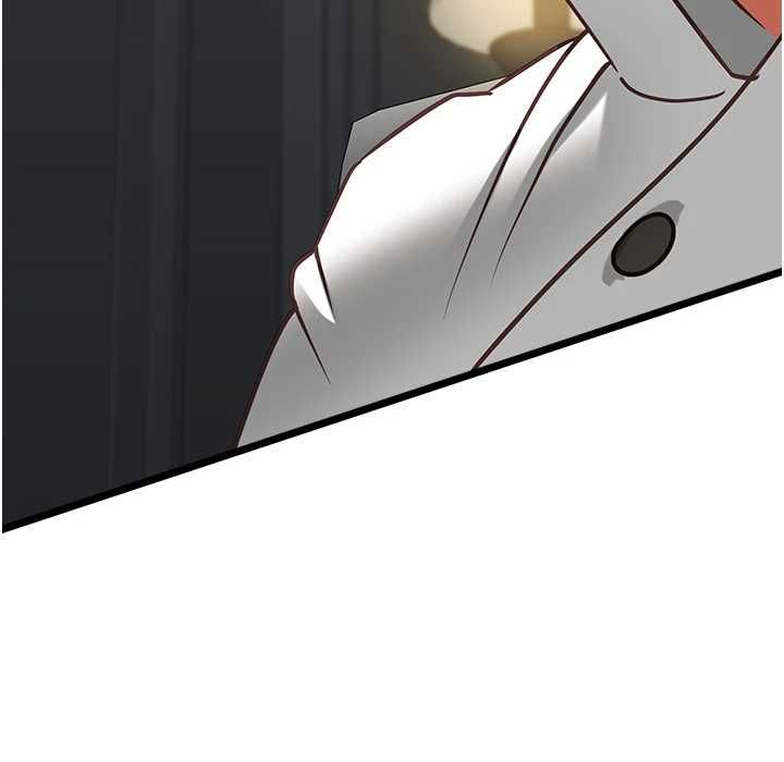 女友不能说的事 - 第17話-直播露鳥!? - page 53