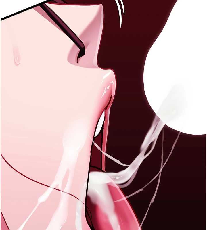 女友不能说的事 - 第17話-直播露鳥!? - page 127