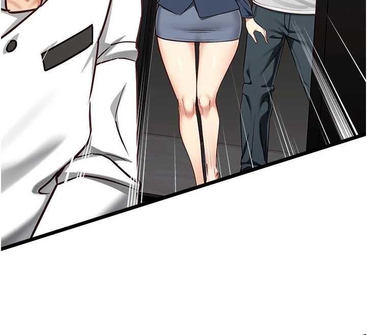女友不能说的事 - 第17話-直播露鳥!? - page 134