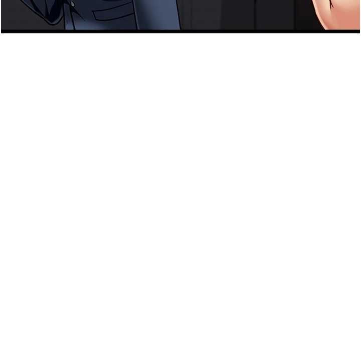 女友不能说的事 - 第17話-直播露鳥!? - page 136