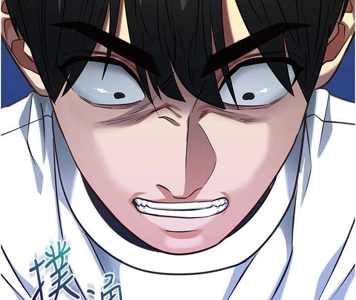 女友不能说的事 - 第9話-她已經無可救藥了 - page 35