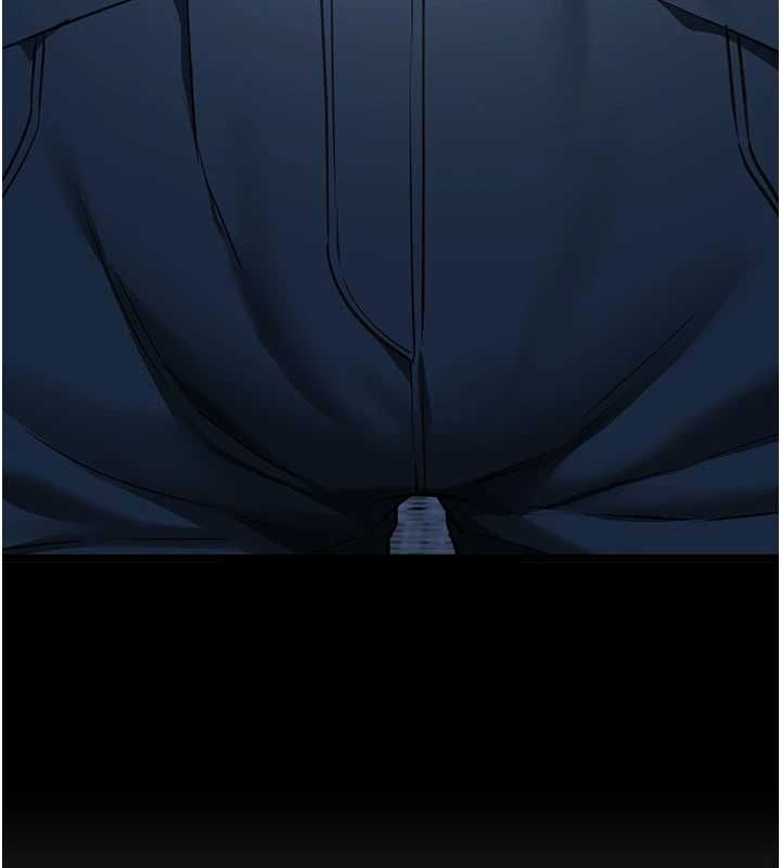 女友不能说的事 - 第9話-她已經無可救藥了 - page 41
