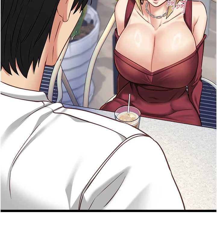 女友不能说的事 - 第9話-她已經無可救藥了 - page 49