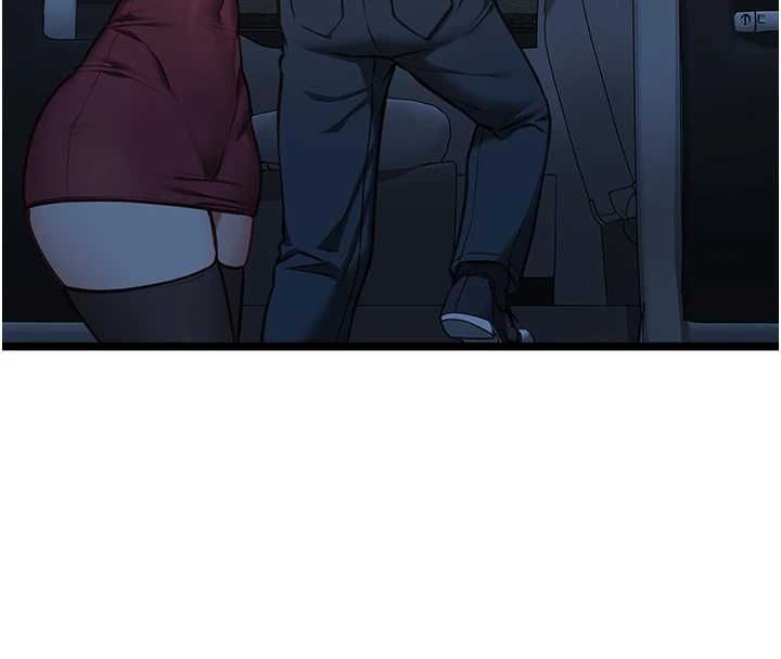 女友不能说的事 - 第9話-她已經無可救藥了 - page 142