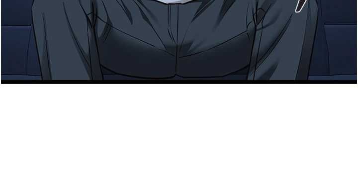女友不能说的事 - 第9話-她已經無可救藥了 - page 144