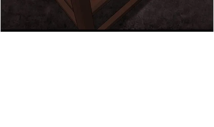 女友不能说的事 - 第11話-灌滿破麻的嘴巴 - page 43