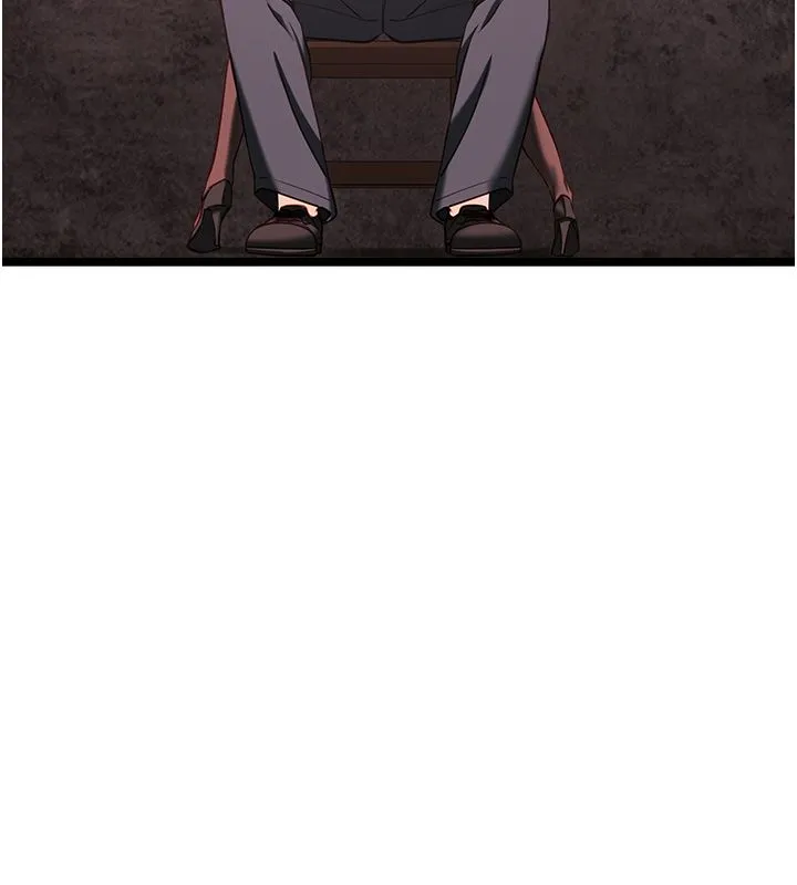 女友不能说的事 - 第11話-灌滿破麻的嘴巴 - page 94