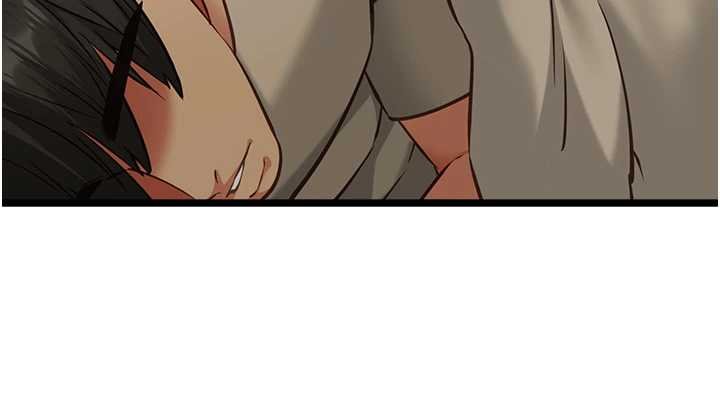 女友不能说的事 - 第7话-她就是赵予秀…? - page 26