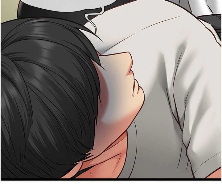 女友不能说的事 - 第7话-她就是赵予秀…? - page 39