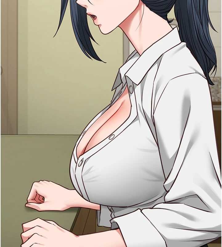 女友不能说的事 - 第7话-她就是赵予秀…? - page 58