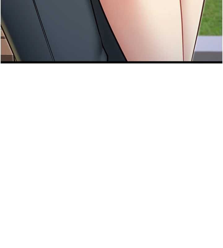 女友不能说的事 - 第13話-我們分手吧… - page 117