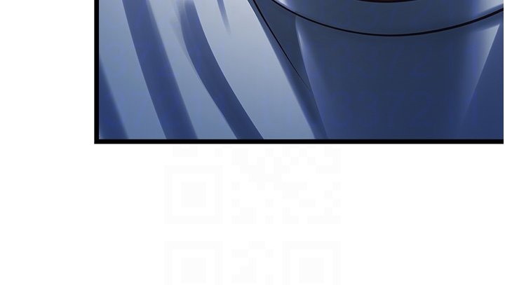 女友不能说的事 - 第3话-手机里的不雅影片 - page 19