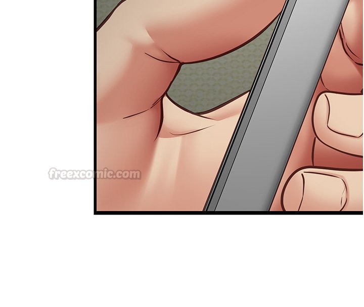 女友不能说的事 - 第3话-手机里的不雅影片 - page 30