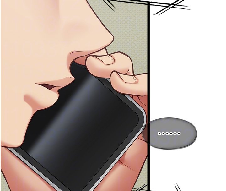 女友不能说的事 - 第3话-手机里的不雅影片 - page 34