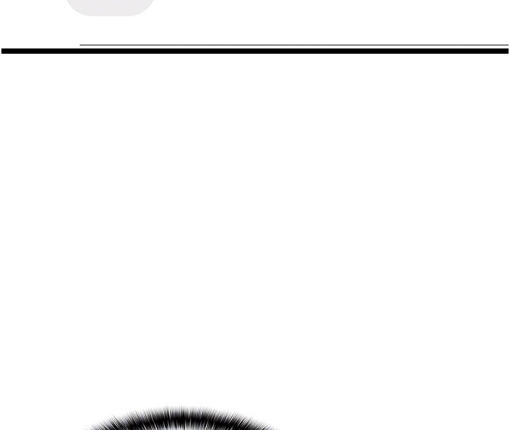 女友不能说的事 - 第3话-手机里的不雅影片 - page 57