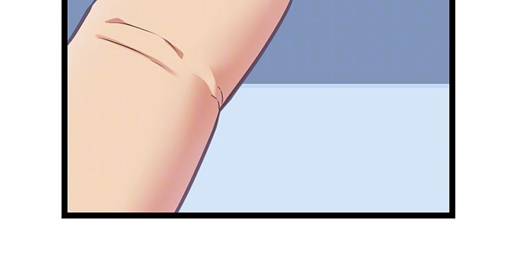 女友不能说的事 - 第3话-手机里的不雅影片 - page 77