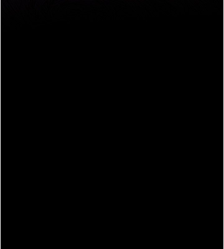 女友不能说的事 - 第3话-手机里的不雅影片 - page 79
