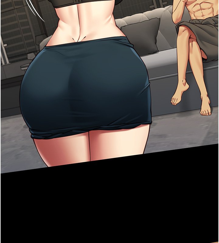 女友不能说的事 - 第3话-手机里的不雅影片 - page 123