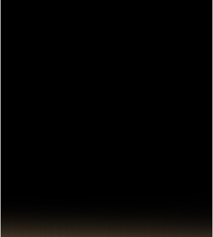 女友不能说的事 - 第3话-手机里的不雅影片 - page 145