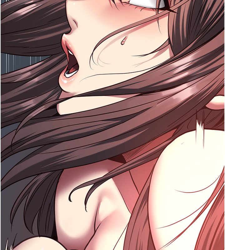 女友不能说的事 - 第3话-手机里的不雅影片 - page 167