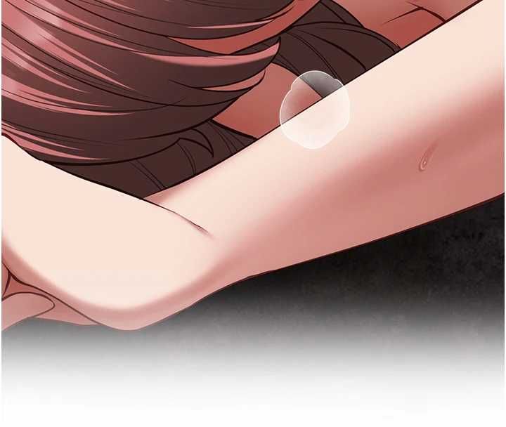 女友不能说的事 - 第12話-賭上女友的提議 - page 8
